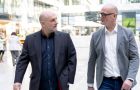 MAXprom - MAXprom GmbH: Ethischer Vertrieb für engagierte Quereinsteiger