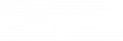 Stadtwerke Langenfeld
