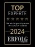 MAXprom Top Experte 2024